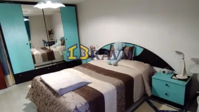 House in Santurde photo 29