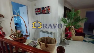 House in Santurde photo 57