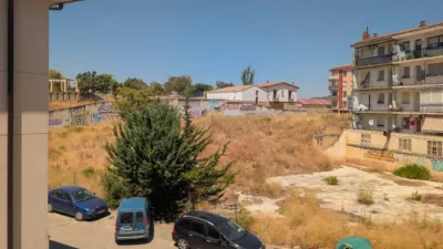 Flat on Calle de Artajona photo 29