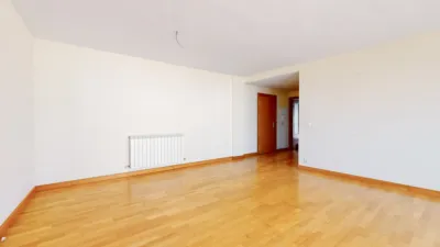 Flat on Calle de Artajona photo 6