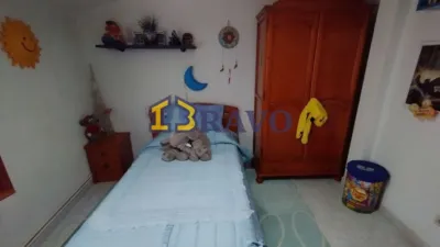 House in Santurde photo 83
