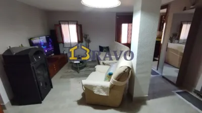 House in Santurde photo 21