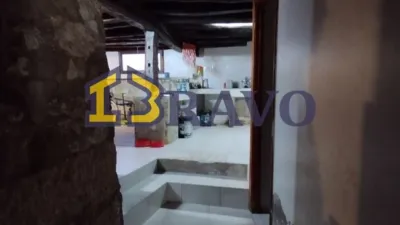 House in Santurde photo 47