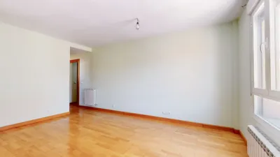 Flat on Calle de Artajona photo 34