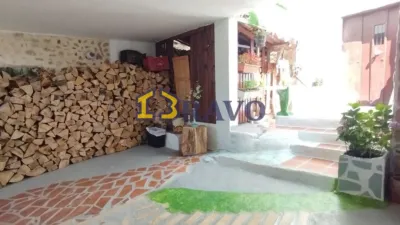 House in Santurde photo 5