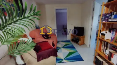 House in Santurde photo 78