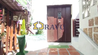 House in Santurde photo 6