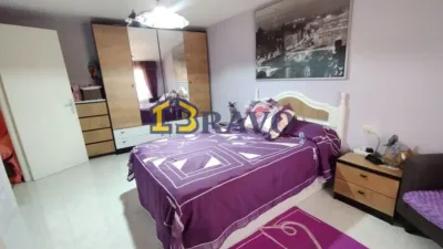 House in Santurde photo 88