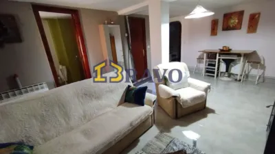 House in Santurde photo 18