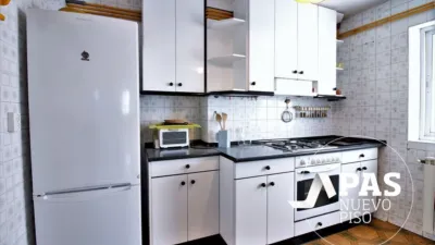 Apartment in the City Centre photo 38