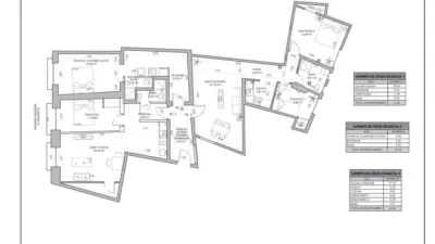 Apartment in Calle de las Fuentes, 8 photo 31