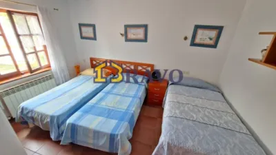 Chalet for sale in Gayangos photo 23