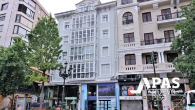Apartment in the City Centre photo 54