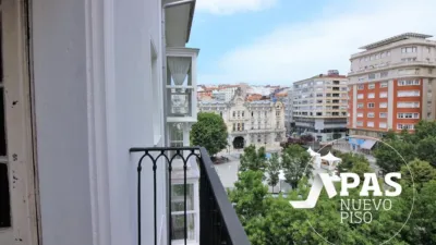 Apartment in the City Centre photo 17