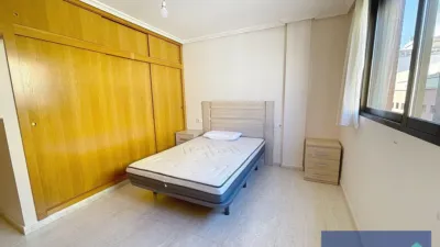 Piso – Alacant / Alicante, Centre, l'Alacantí - Vista 5