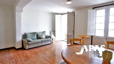 Apartment in the City Centre photo 22