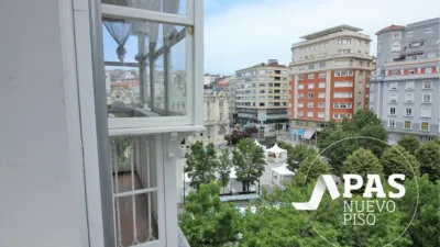 Apartment in the City Centre photo 4