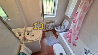 Chalet for sale in Gayangos photo 14
