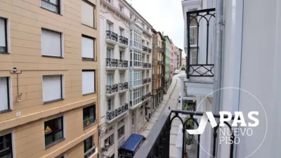 Apartment in the City Centre photo 52