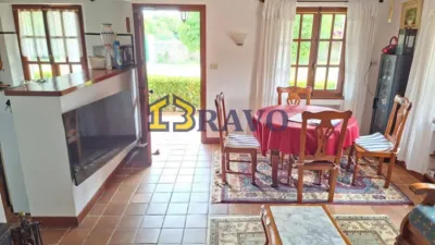 Chalet for sale in Gayangos photo 10
