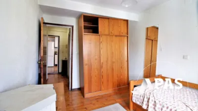 Apartment in the City Centre photo 41