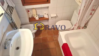 Chalet for sale in Gayangos photo 28