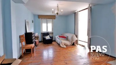 Apartment in the City Centre photo 24