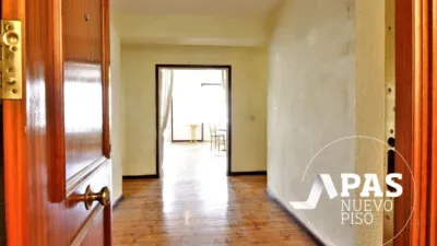 Apartment in the City Centre photo 14