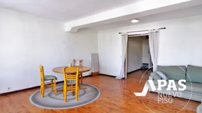 Apartment in the City Centre photo 30
