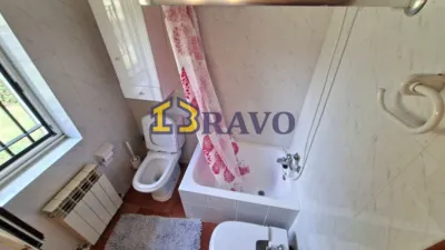 Chalet for sale in Gayangos photo 22