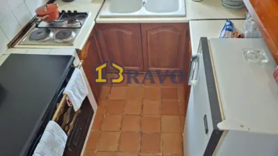 Chalet for sale in Gayangos photo 15