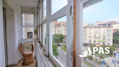 Apartment in the City Centre photo 16
