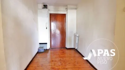 Apartment in the City Centre photo 29