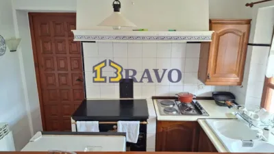 Chalet for sale in Gayangos photo 21