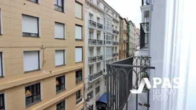 Apartment in the City Centre photo 50
