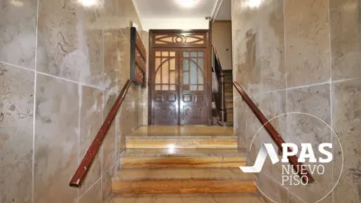 Apartment in the City Centre photo 10