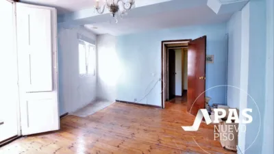 Apartment in the City Centre photo 27