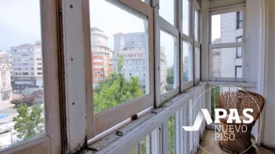 Apartment in the City Centre photo 26