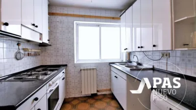 Apartment in the City Centre photo 39