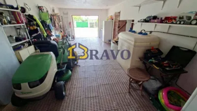 Chalet for sale in Gayangos photo 16