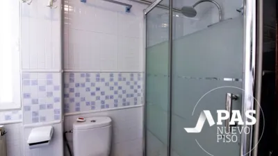 Apartment in the City Centre photo 19