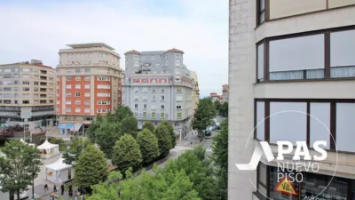 Apartment in the City Centre photo 48