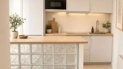 Apartment in Calle de las Fuentes, 8 photo 5