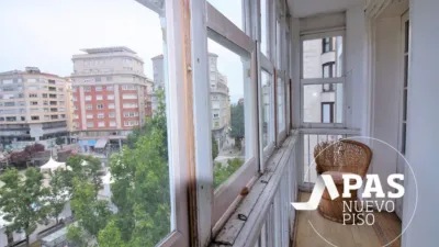 Apartment in the City Centre photo 11