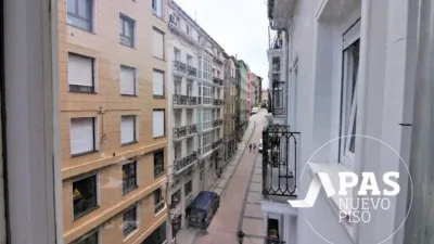 Apartment in the City Centre photo 21