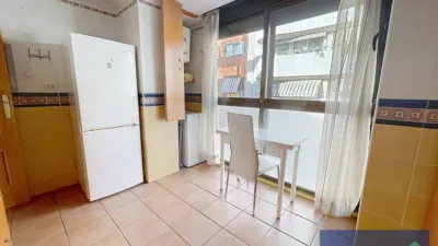 Piso – Alacant / Alicante, Centre, l'Alacantí - Vista 4