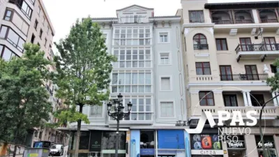 Apartment in the City Centre photo 55