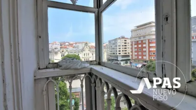 Apartment in the City Centre photo 44