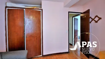 Apartment in the City Centre photo 32