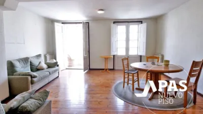 Apartment in the City Centre photo 5